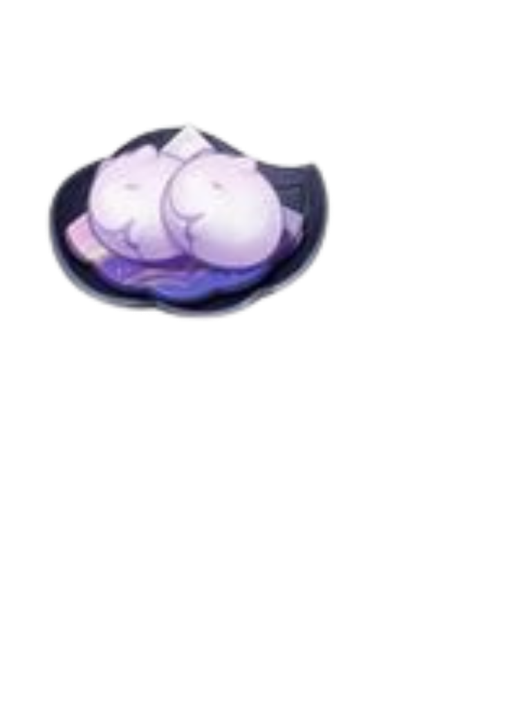 Moji